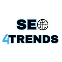 SEO4Trends Image