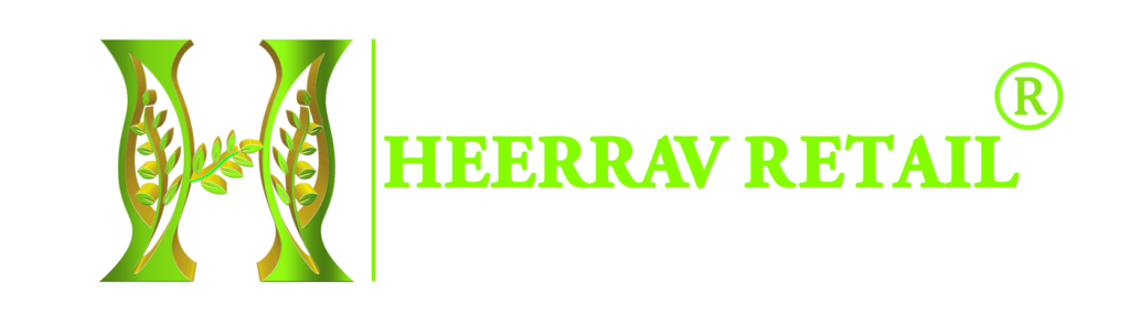 Heerrav Retail