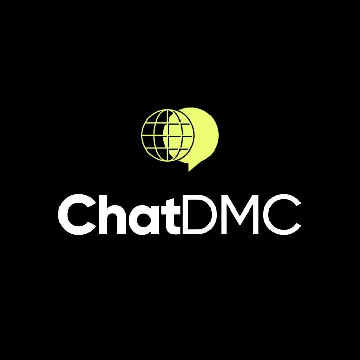 ChatDMC Image