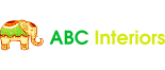 ABC Interiors - KK Nagar - Madurai Image