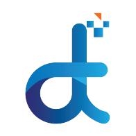 Deepija Telecom Image