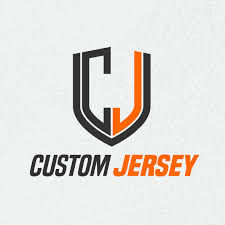 Customjersey