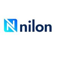 Nilon Image