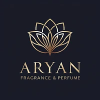 Aryanfragrance