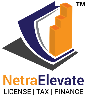 Netraelevate Image