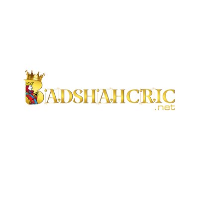 Badshahcric Image