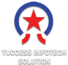 Tuccess Infotech Solution Image