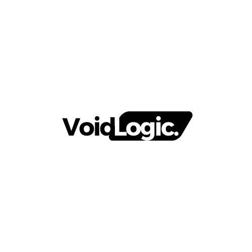 Voidlogic Image