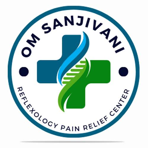 OM Sanjivani Reflexology Pain Relief Center - Dhantoli - Nagpur Image