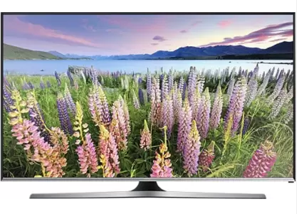 Samsung 123cm (49) Full HD LED Smart TV 49K5570 Image