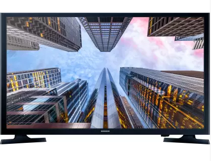 Samsung 4 80cm (32) HD Ready LED TV UA32M4010DRLXL Image