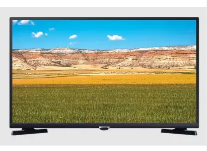 Samsung 80cm (30) HD Ready LED Smart TV UA32T4360 Image