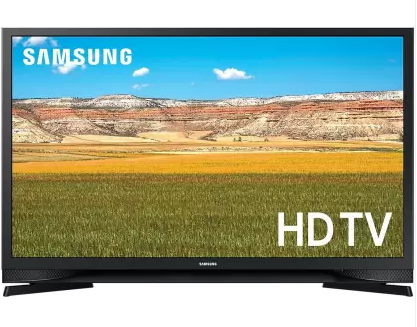 Samsung 80cm (32) HD Ready LED Smart TV UA32T4600AKXXL Image