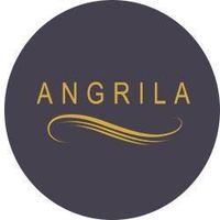 Angrila