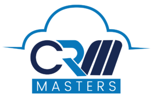 CRM Masters InfoTech Image