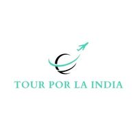 Tourporlaindia Image