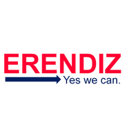 Erendiz Solutions India Image