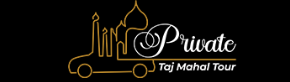 Private Taj Mahal Tour - Agra Image