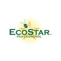 Ecostar Pest Control Image