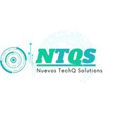 Nuevos TechQ Solutions Image