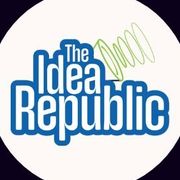 The Idea Republic Image