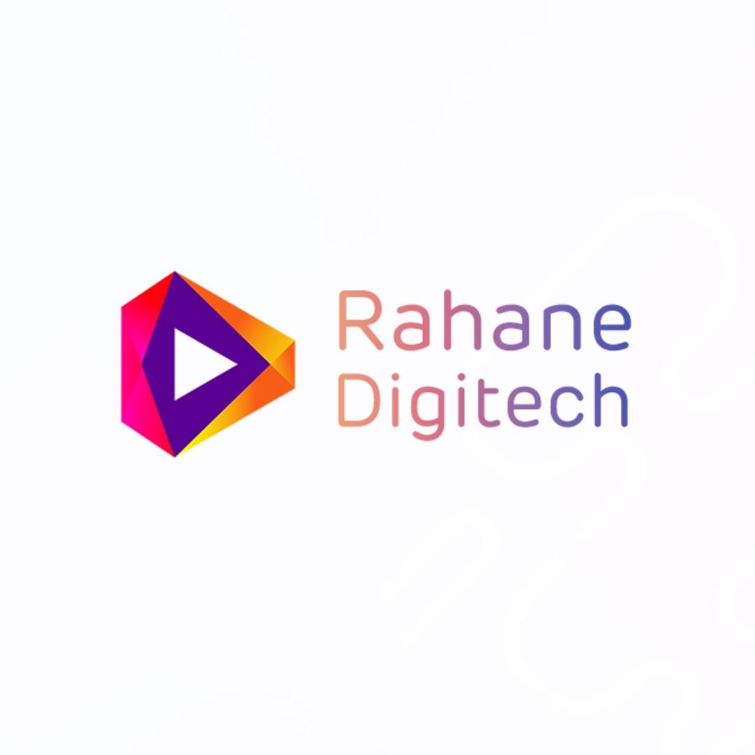 Rahane Digitech Image