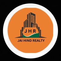 JaiHind Realty - Chattarpur - Delhi Image