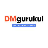 DM Gurukul - Gurugram Image