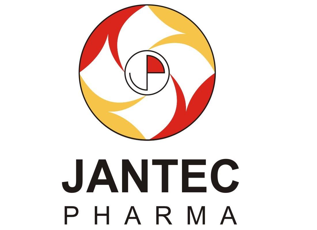 Jantec Pharma Image