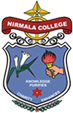 Nirmala College for Women - Coimbatore Image