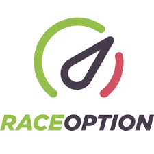 Raceoption Image