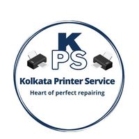 Kolkataprinterservice Image