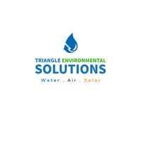 Triangle Environmental Solutions Image