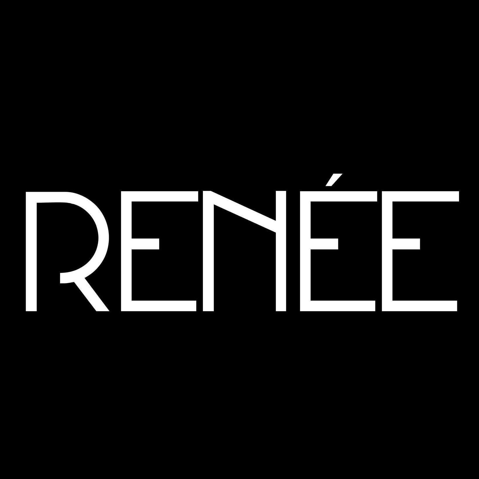 Reneecosmetics