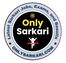 Onlysarkari Image