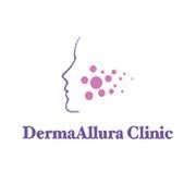 Derma Allura Clinic - Preet Vihar - Delhi Image