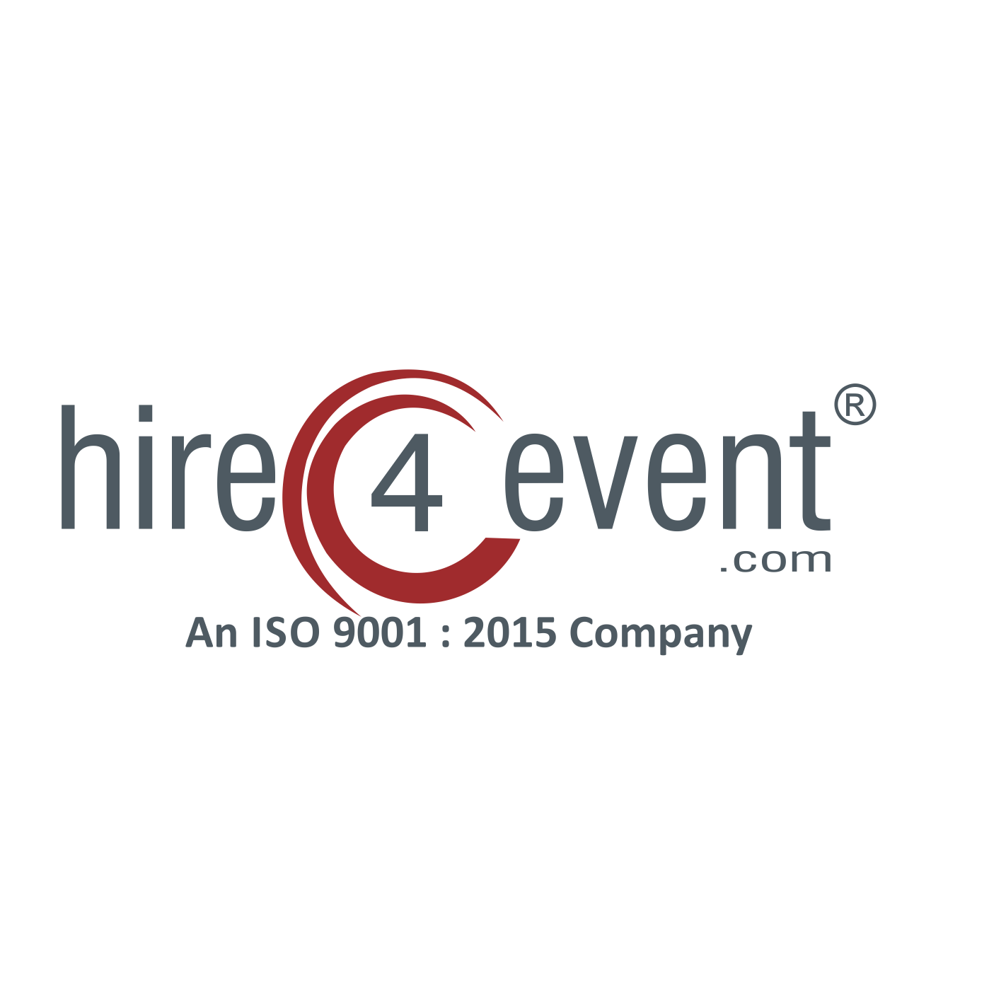 Hire4event Image