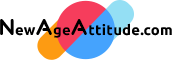 NewAgeAttitude Image