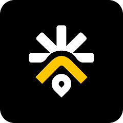 NTAR Image