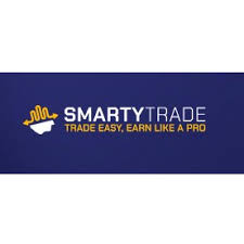 Smartytrade Image