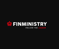 Finministry Image