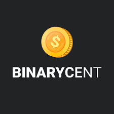 Binarycent Image