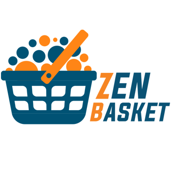 Getzenbasket Image