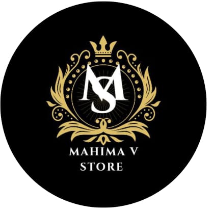 Mahimavstore