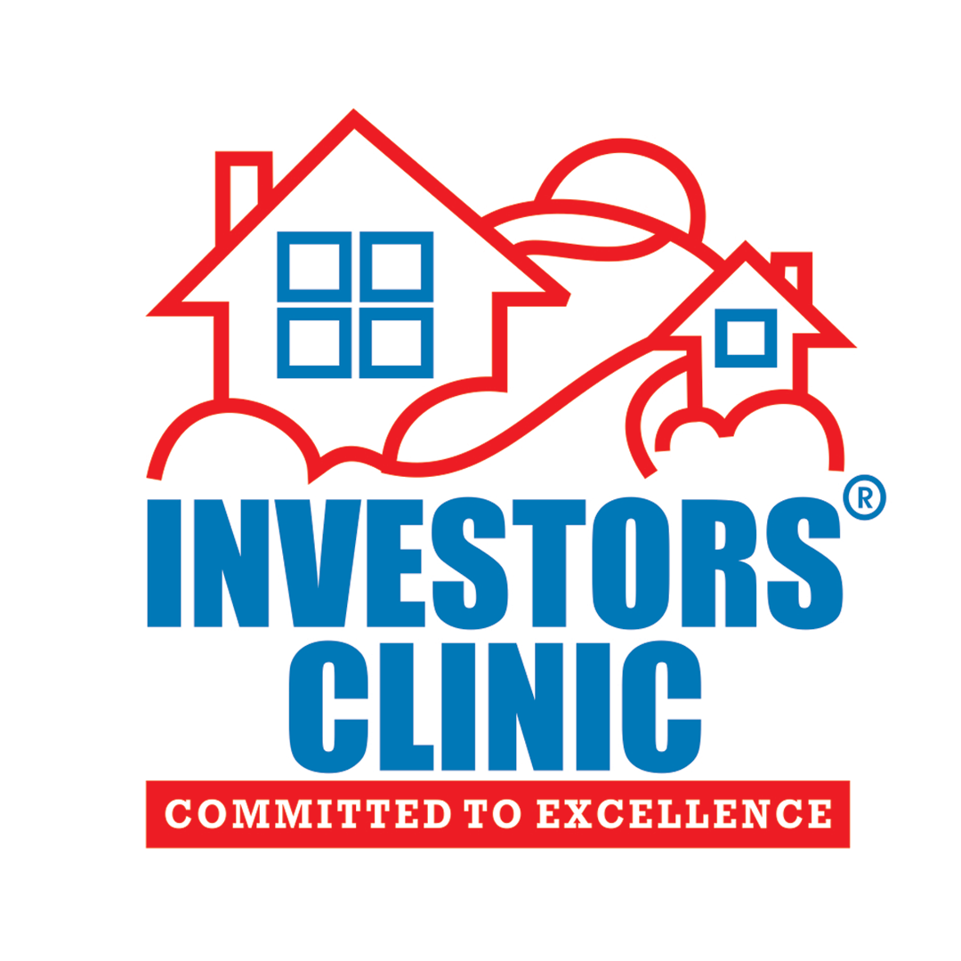 Investors Clinic Image