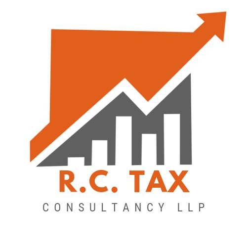 Rctaxconsultancy Image