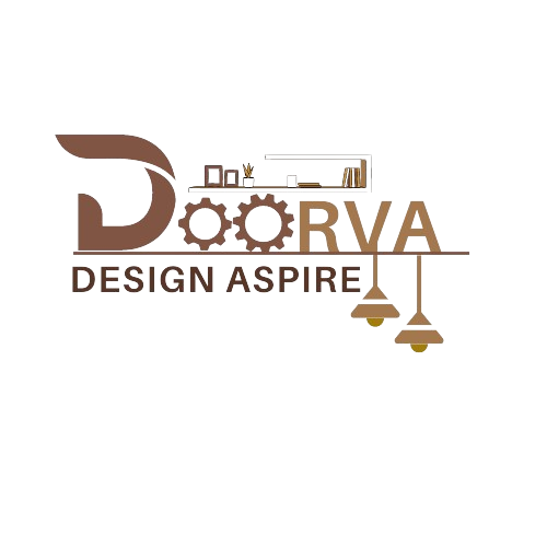 Doorva Design Aspire - Pimpri Chinchwad - Pune Image