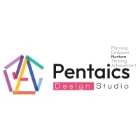 Pentaics Design Studio Image