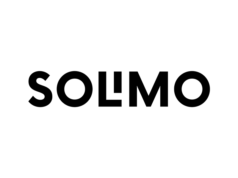 Solimo Adult Diapers Image