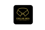 Collarmen